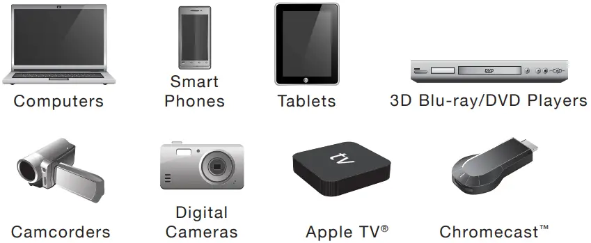 optoma-vector-Computers