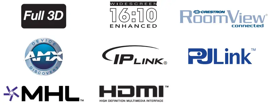 optoma-vector- LOJO ALL