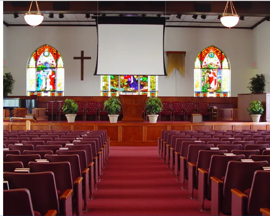 optoma-vector-The Optoma