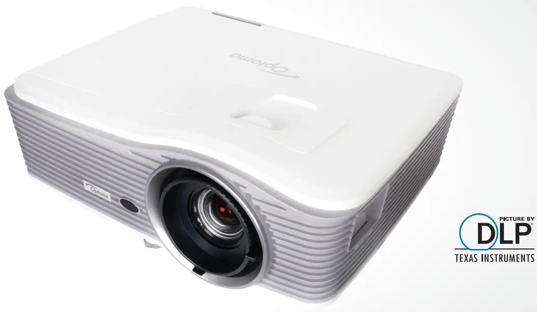 optoma-vector-solutions