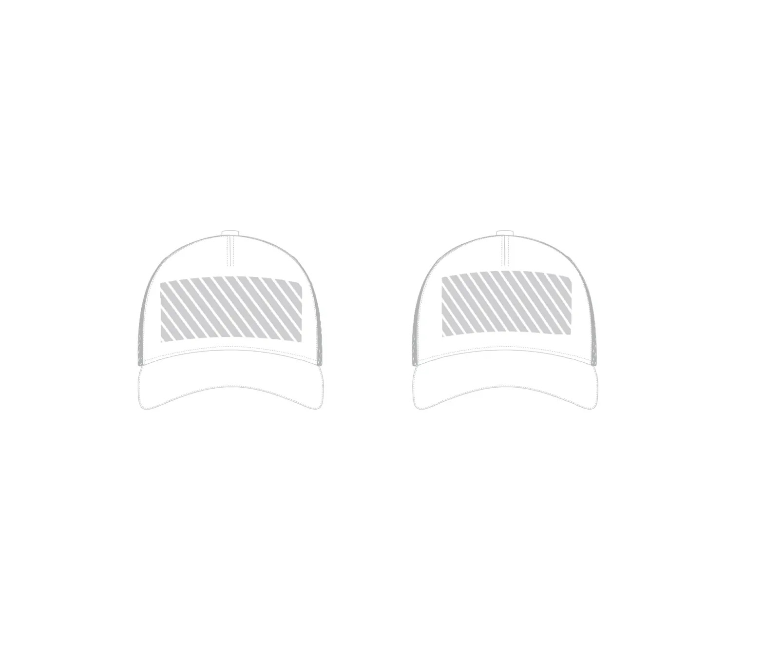 Flashbay Breeze Sporty Cap Instructions