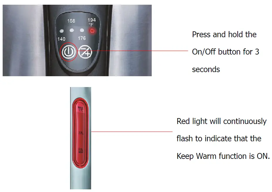 Ovente-KG83B-1.5-Liter-Borosilicate-Glass-Fast-Boiling-Electric-Kettle-FIG-1
