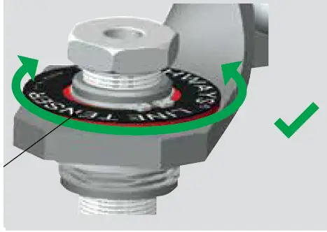 MSA-Latchways-BridgeLatch-Lifeline-Systems-fig-6
