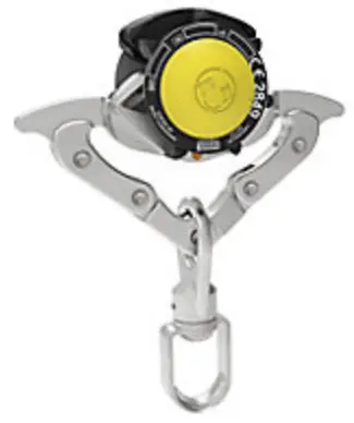 MSA-Latchways-BridgeLatch-Lifeline-Systems-product