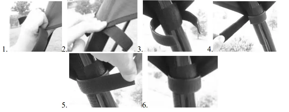 FALCON-RIDGE-Full-Size-Polaris-Ranger-Soft-Windshield-FIG-1