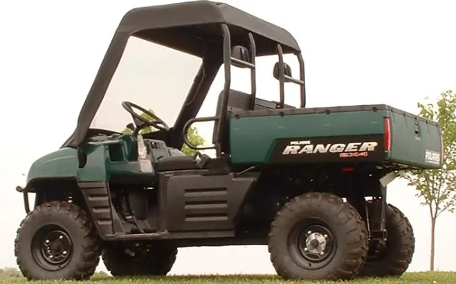 FALCON-RIDGE-Full-Size-Polaris-Ranger-Soft-Windshield-FIG-2