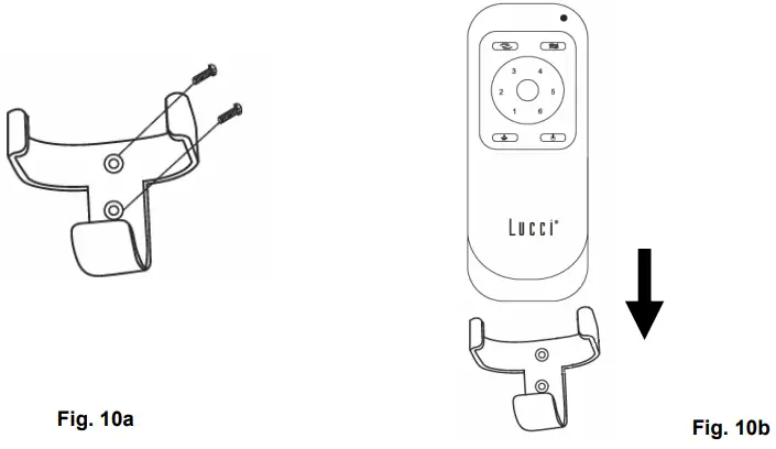 Lucci AIR ARIA GX53 CTC DC Ceiling Fan-FIG10
