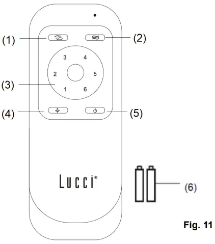 Lucci AIR ARIA GX53 CTC DC Ceiling Fan-FIG12