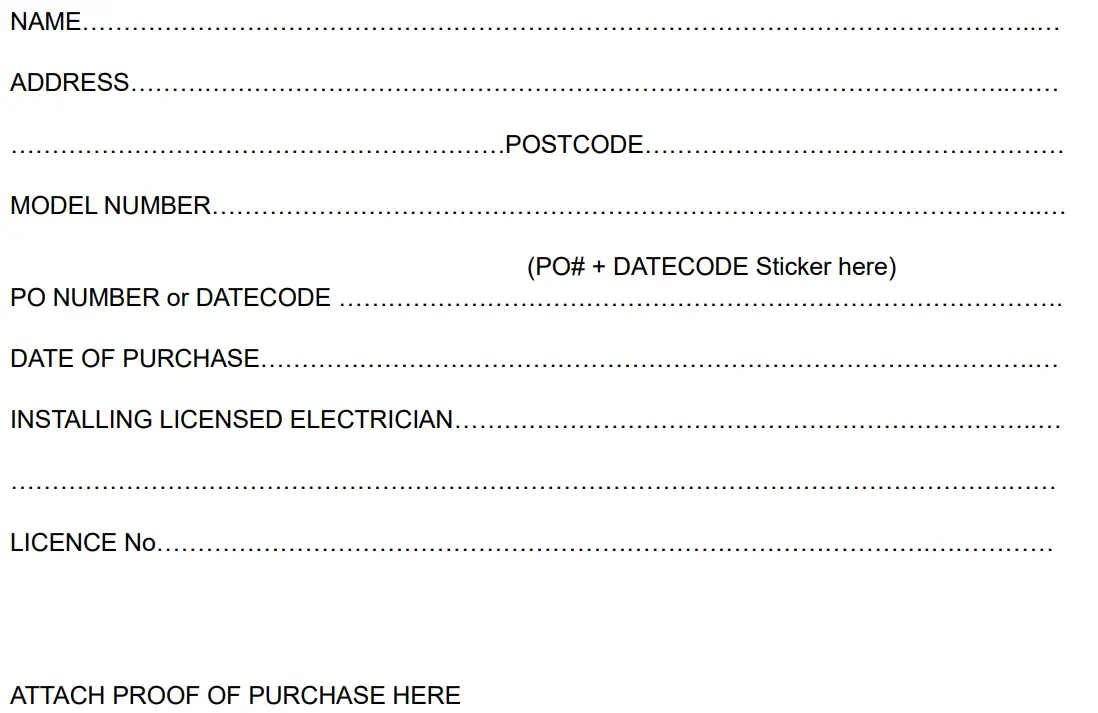 Lucci AIR ARIA GX53 CTC DC Ceiling Fan-FIG13