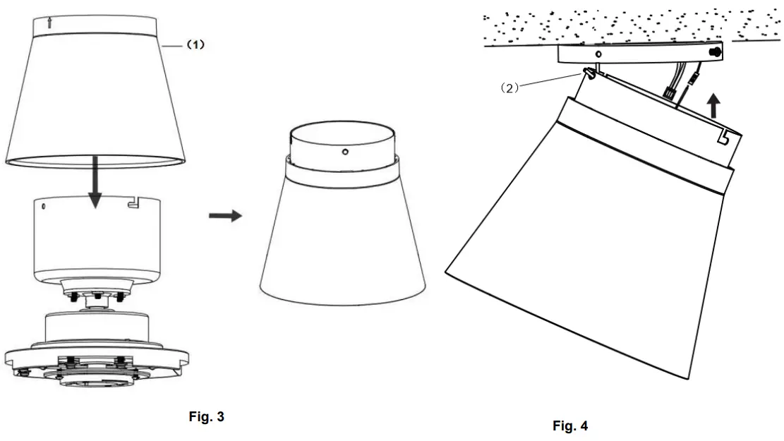 Lucci AIR ARIA GX53 CTC DC Ceiling Fan-FIG4