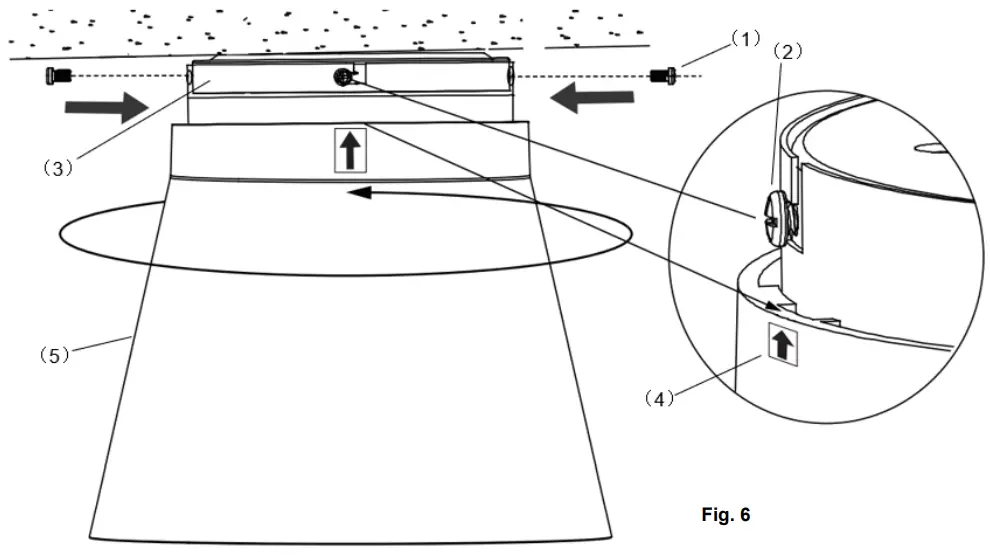 Lucci AIR ARIA GX53 CTC DC Ceiling Fan-FIG6