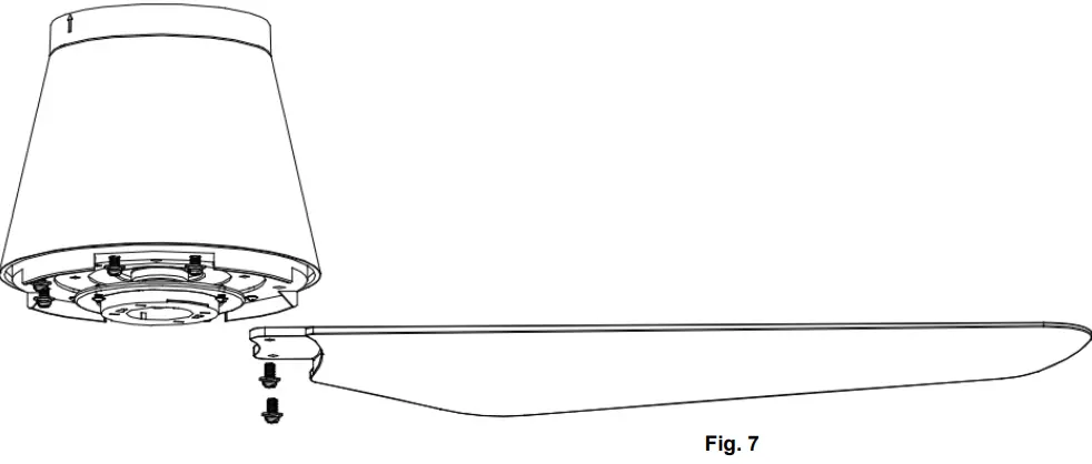 Lucci AIR ARIA GX53 CTC DC Ceiling Fan-FIG7