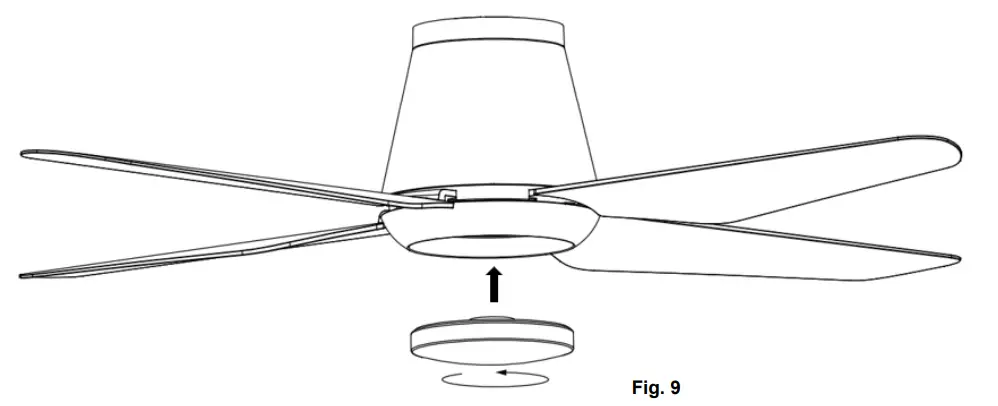 Lucci AIR ARIA GX53 CTC DC Ceiling Fan-FIG9