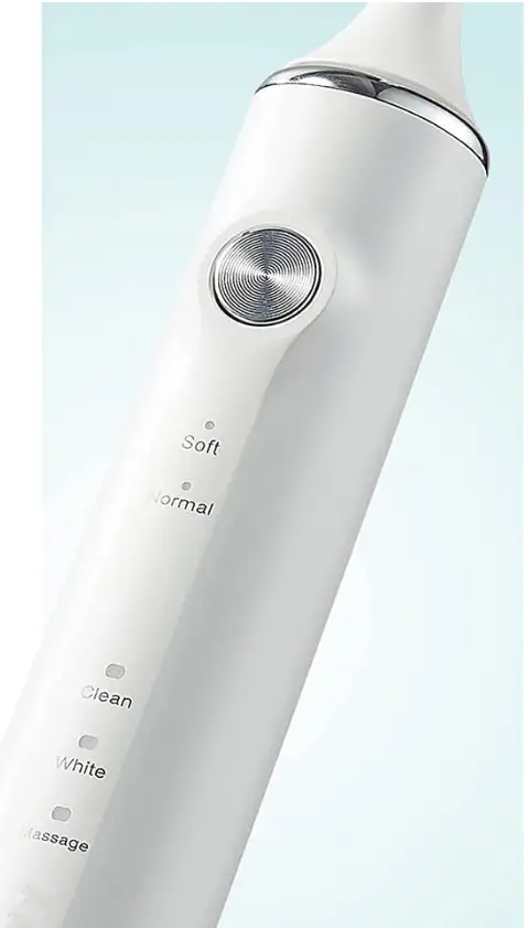 QINERSAW-Electric-Toothbrush-Fig-1