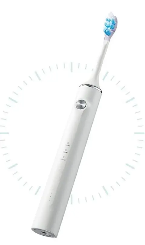 QINERSAW-Electric-Toothbrush-Fig-2