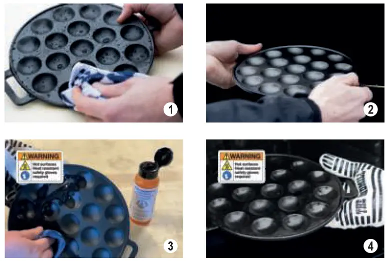 THE-WINDMILL-CAST-IRON-Dutch-Oven-9-Quarts-01