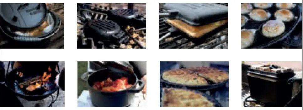 THE-WINDMILL-CAST-IRON-Dutch-Oven-9-Quarts-02