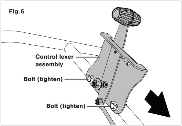 SUNJOE Multi-Purpose Walk-Behind Spreader fig 06