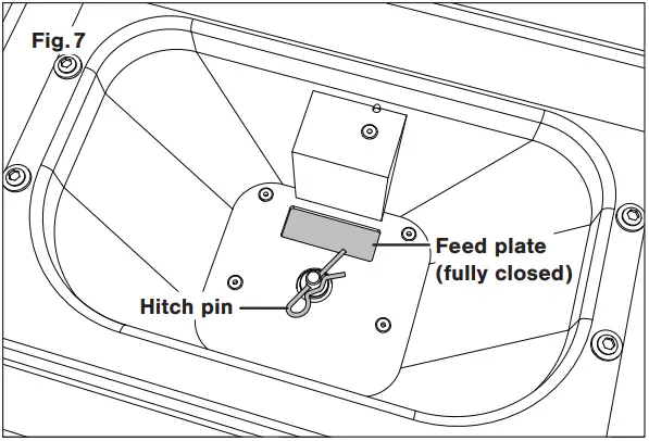 SUNJOE Multi-Purpose Walk-Behind Spreader fig 07