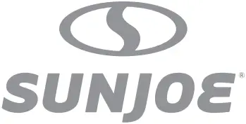 Sunjoe logo