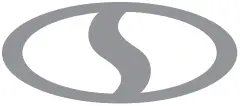 Sunjoe logo A1