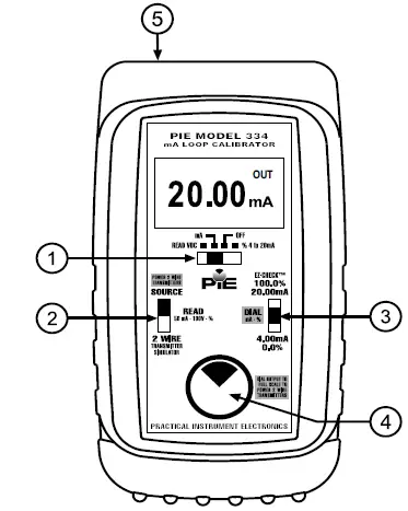 ATEC-PIECAL-334-Loop-Calibrator-1