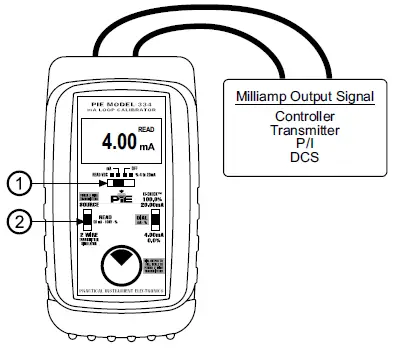 ATEC-PIECAL-334-Loop-Calibrator-3