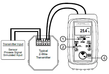 ATEC-PIECAL-334-Loop-Calibrator-5