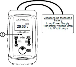 ATEC-PIECAL-334-Loop-Calibrator-6