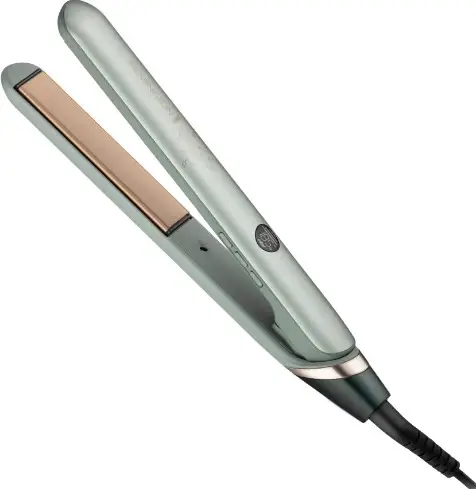 REMINGTON-S5860-Botanicals-Straightene-produvct