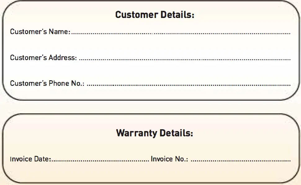 KENT Sharp Mixer Grinder 02