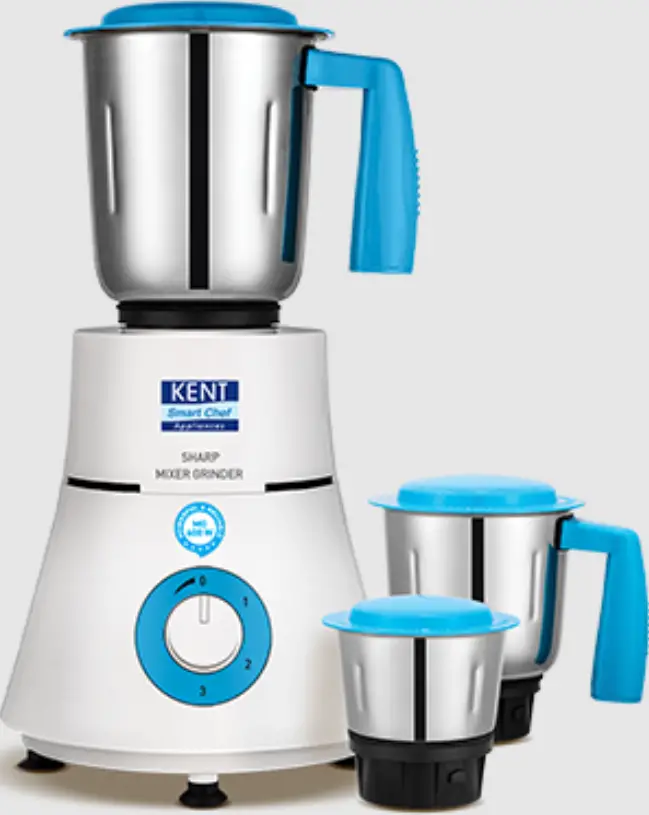 KENT Sharp Mixer Grinder product