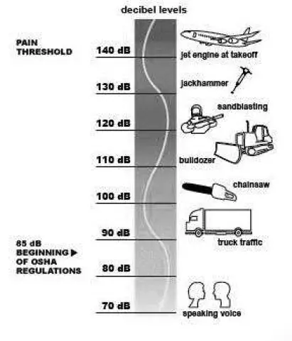 DANLEY PG96-Sound-System-fig- (1)