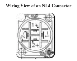DANLEY PG96-Sound-System-fig- (2)
