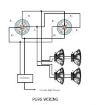 DANLEY PG96-Sound-System-fig- (3)