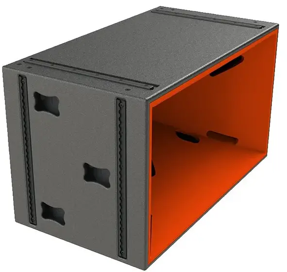 DANLEY PG96-Sound-System-product-img