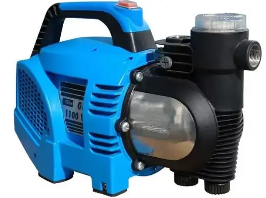 Gude-GP-1100-VF-Water-Garden-Pump-FEATURED