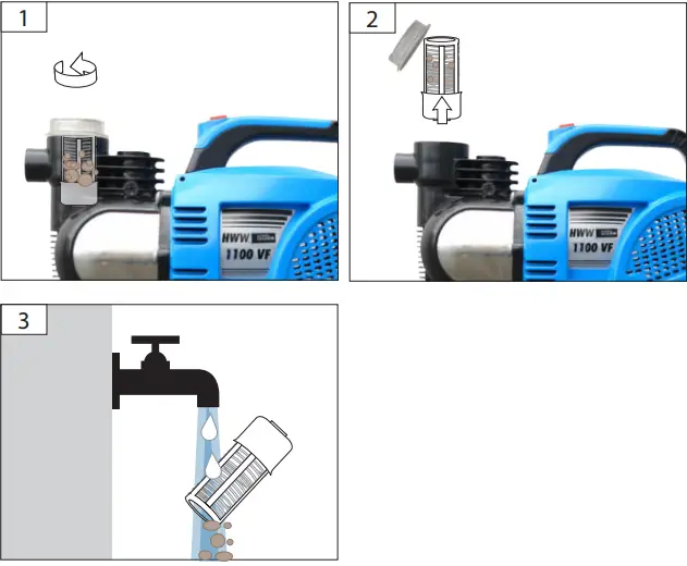 Gude-GP-1100-VF-Water-Garden-Pump-FIG-12