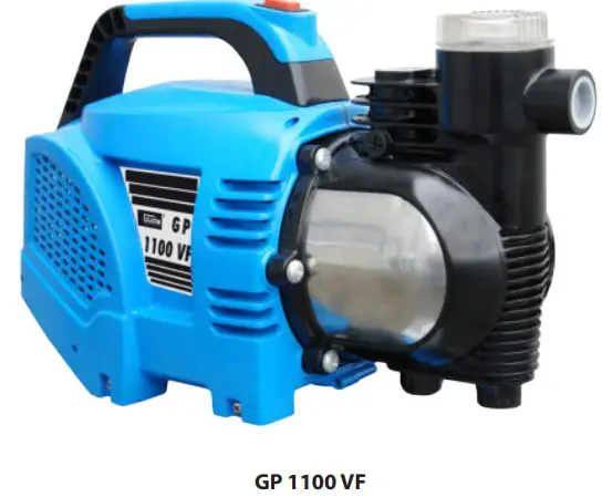 Gude-GP-1100-VF-Water-Garden-Pump-FIG-3