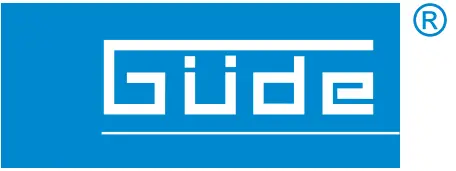 Gude-GP-1100-VF-Water-Garden-Pump-PRODUCT