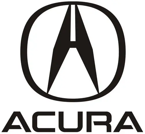 ACURA-logo