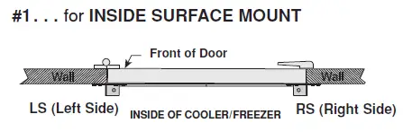 TMI-POLAR-PRO-48-x-108-Swinging-Doors-fig-1