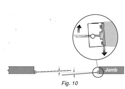 TMI-POLAR-PRO-48-x-108-Swinging-Doors-fig-11
