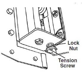 TMI-POLAR-PRO-48-x-108-Swinging-Doors-fig-12