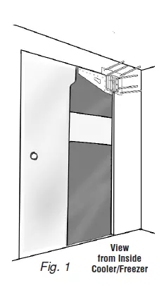 TMI-POLAR-PRO-48-x-108-Swinging-Doors-fig-13