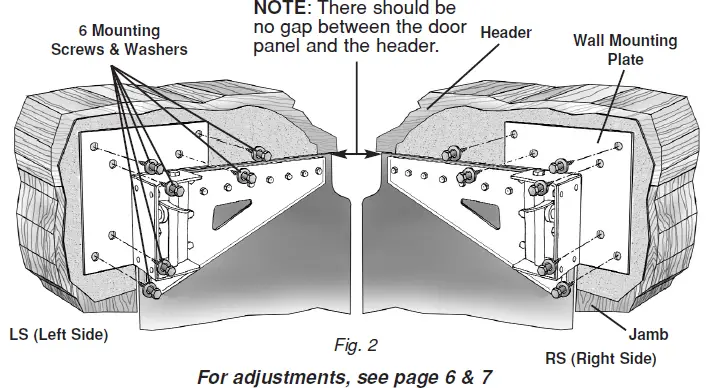 TMI-POLAR-PRO-48-x-108-Swinging-Doors-fig-14