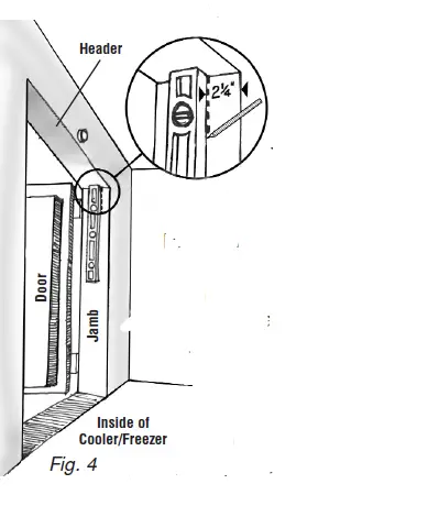 TMI-POLAR-PRO-48-x-108-Swinging-Doors-fig-5
