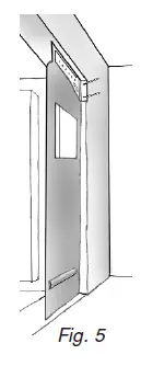 TMI-POLAR-PRO-48-x-108-Swinging-Doors-fig-6