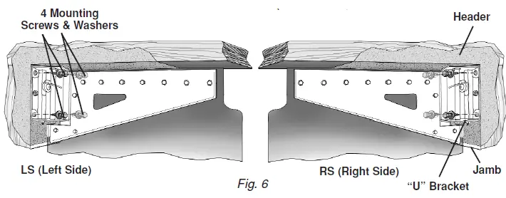 TMI-POLAR-PRO-48-x-108-Swinging-Doors-fig-7