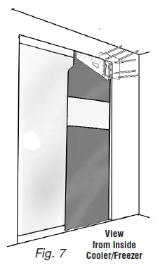 TMI-POLAR-PRO-48-x-108-Swinging-Doors-fig-8